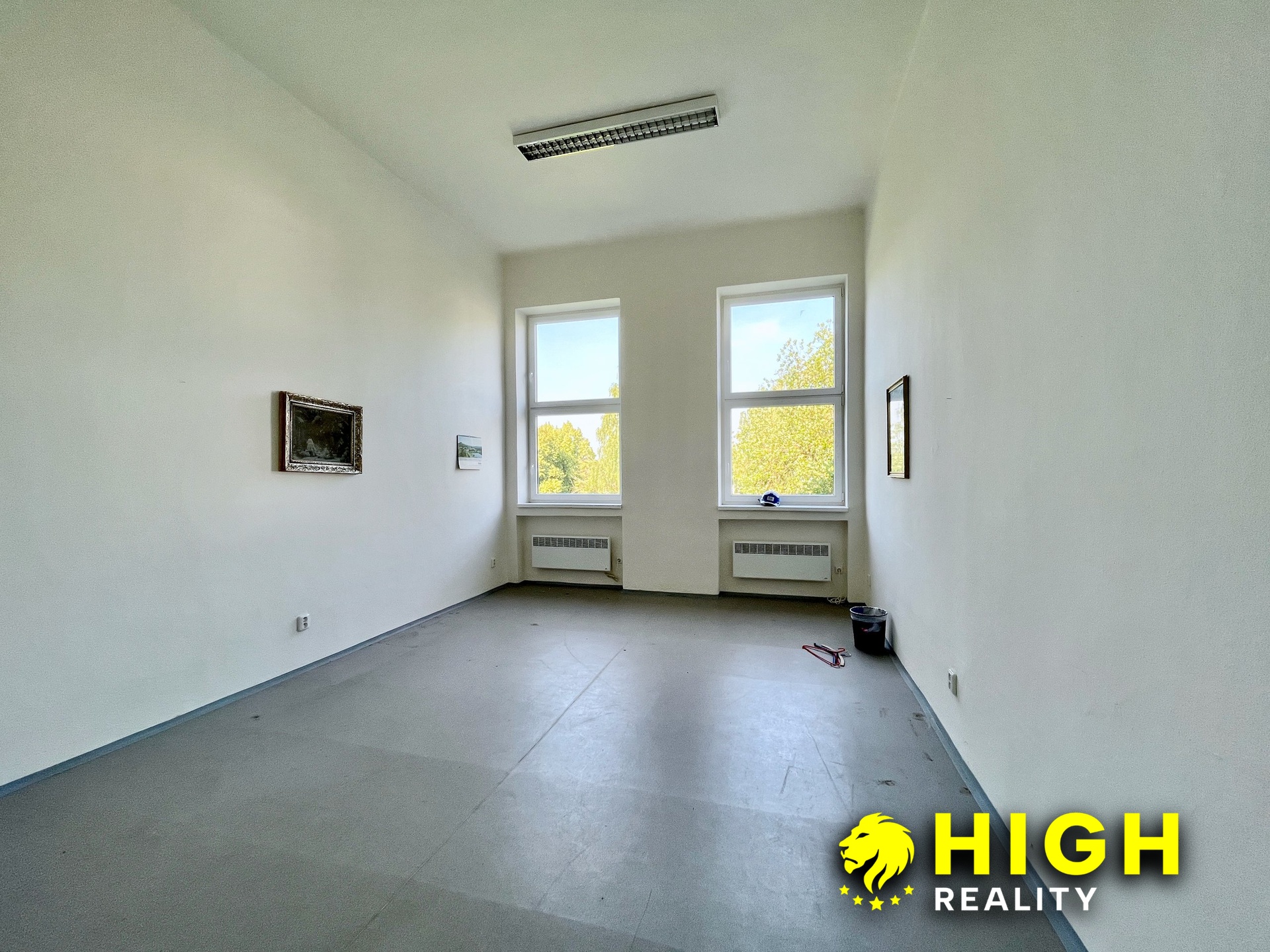 Pronájem kancelářských a výrobních prostor – IPPE Dýšina – foto 19