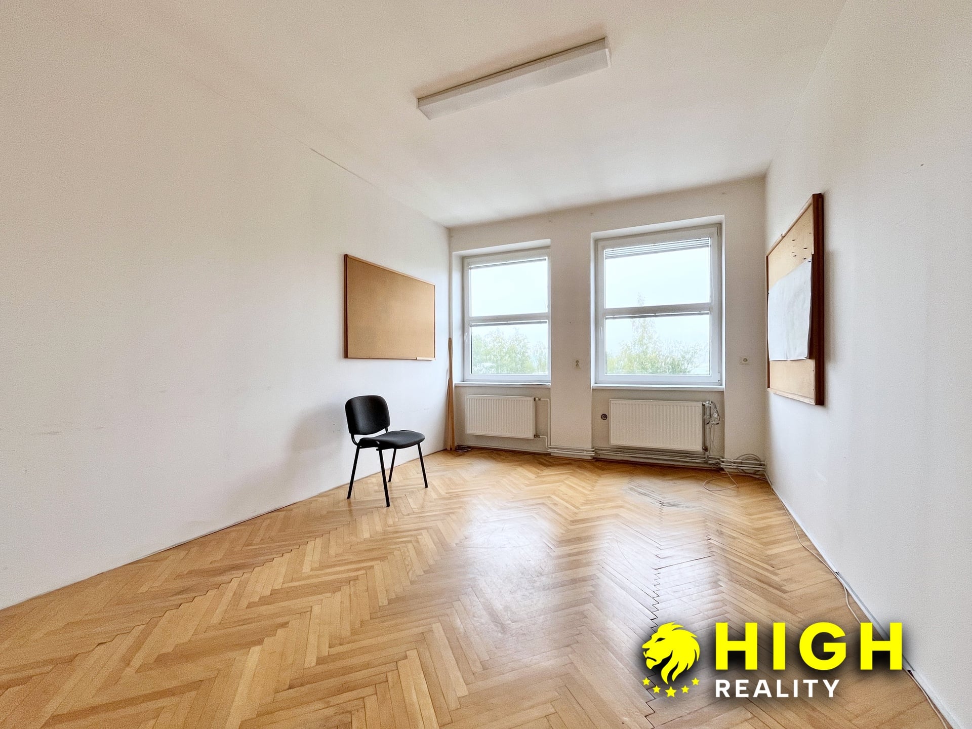 Pronájem kancelářských a výrobních prostor – IPPE Dýšina – foto 14