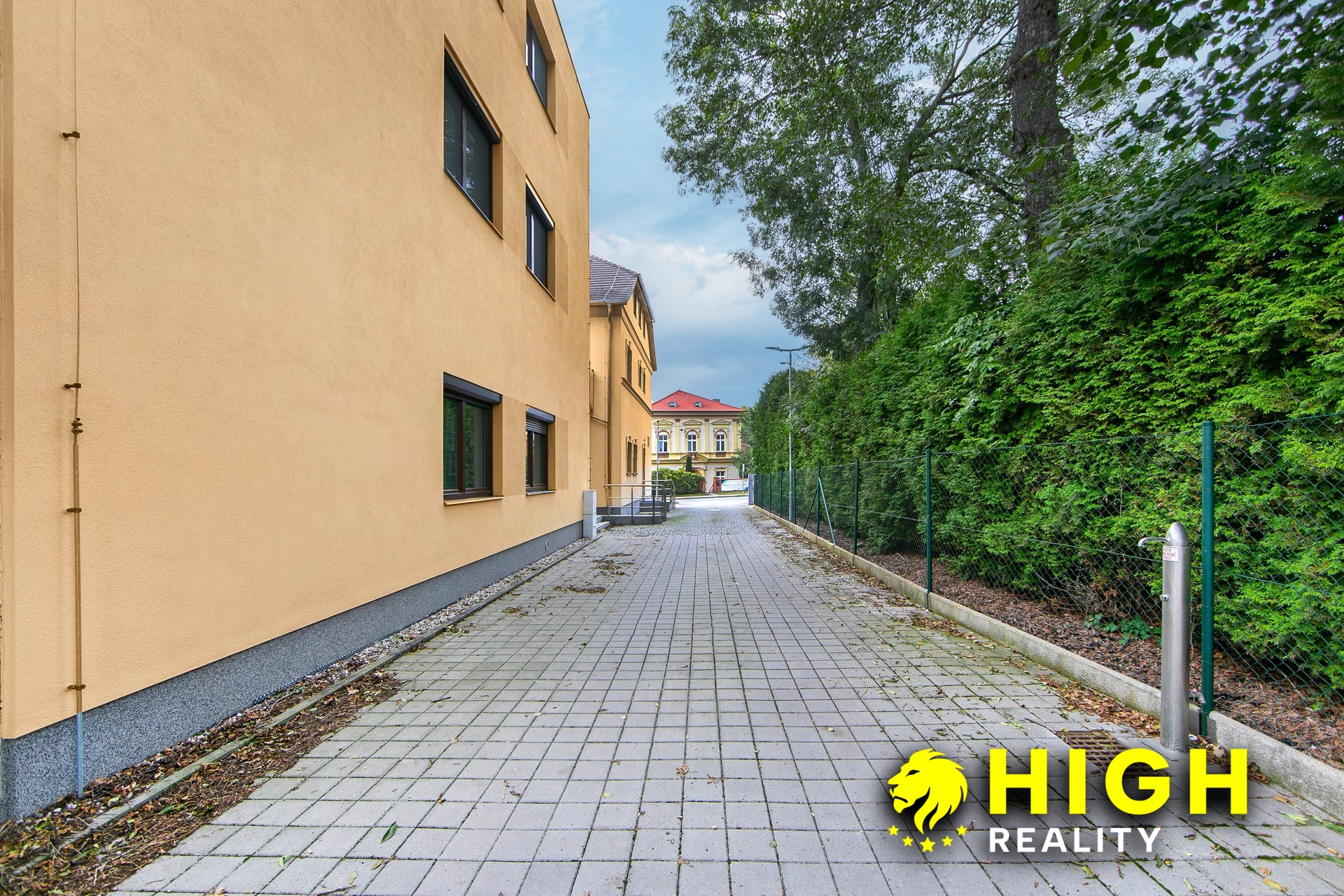 Prodej hotelu - Dobřany – foto 26