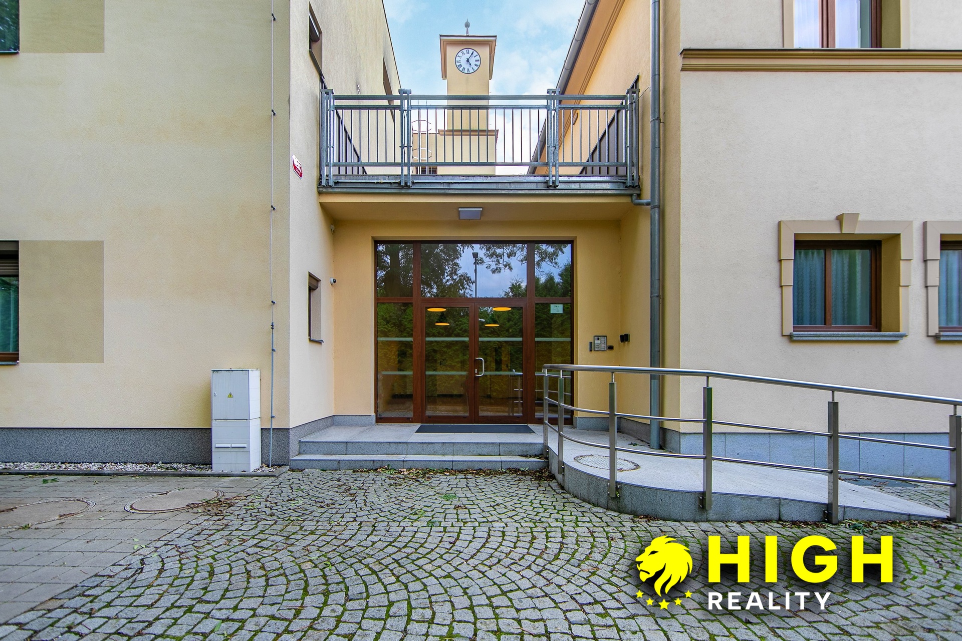 Prodej hotelu - Dobřany – foto 19