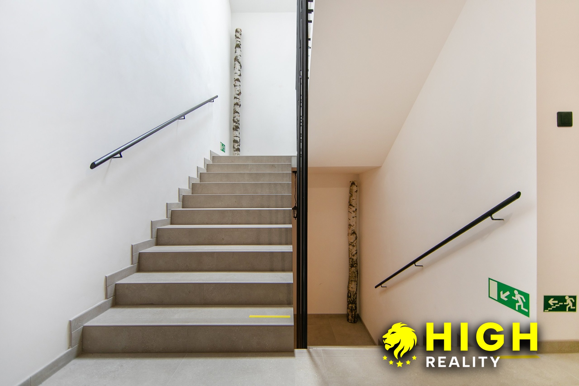 Ubytování v moderním apartmánu s wellness – Železná Ruda – foto 8
